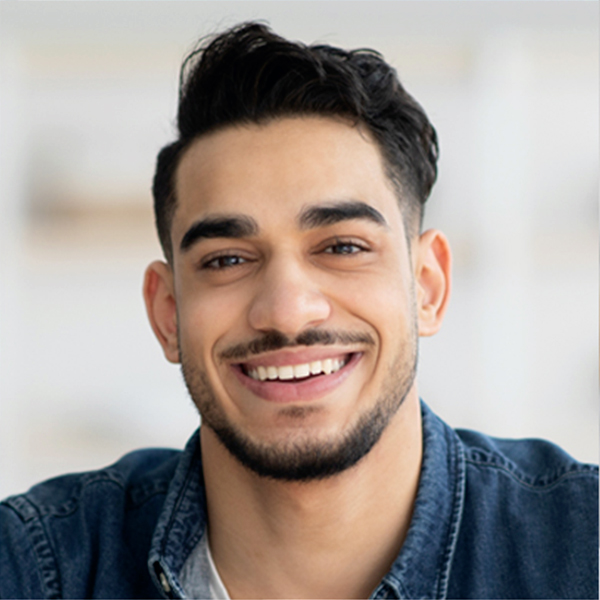 Owner’s Representative,